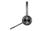 HP Poly Voyager 4320 USB-A Headset