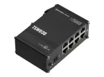 TELTONIKA NETWORKS TSW030 Ethern Switch