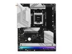 ASROCK B850 Pro RS WiFi AM5 MB