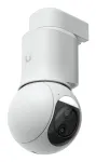 UBIQUITI UVC-G6-PTZ-W 4K dviejų objektyvų kamera