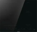 Induction hob GI6432BSC