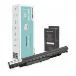 Battery HS03 HS04 HSTNN-LB6U for HP - 2200 mAh (24 Wh)