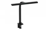 Desk lamp LED DA-90490