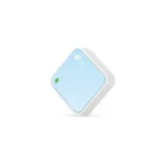 WR802N Router WiFi N300 1xWAN/LAN microUSB