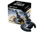 T-FLIGHT STICK X PS3/ PC
