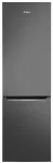 FK2995.2FTH(E) fridge-freezer