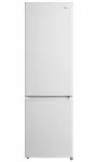 Fridge-freezer MDRB380FGE01A white