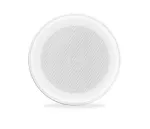 SAUNA SPEAKER SSP500/W