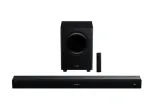 Soundbar Pro 2.1 ch NS4-EU
