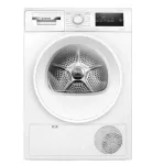 WTH86200PL Dryer