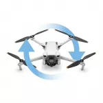 DJI Care Refresh 1-Year Plan (DJI Mini 3) - code
