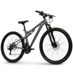 Huffy žymeklis 27,5" matinio grafito spalvos 26752W