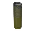 Kambukka Etna Grip Thermal puodelis 500 ml Žalias