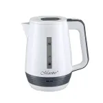 Electric kettle 1.7l 2200W MAESTRO MR-033-WHITE