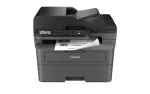 Brother MFC-L2802DW daugiafunkcis spausdintuvas Lazerinis A4 1200 x 1200 DPI 32 ppm Wi-Fi
