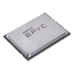 AMD EPYC 9655 procesorius 2,6 GHz 384 MB L3