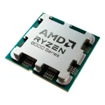 AMD Ryzen&trade; 5 8500G tray - processor