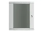LANBERG WF01-6615-10S sieninis stovas