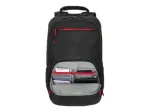 LENOVO TP Essential Plus 15.6 colio ECO