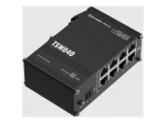 TELTONIKA NETWORKS TSW040 PoE+ Switch