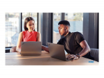 LENOVO X9-15 G1 U7-258V 15,3 colio 32 GB 1 TB