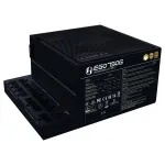 Power Supply|LIAN LI|EDGE GOLD 750|SFX|PC|100 - 240 V|750 W|G9P.EG0750G.B000.EU