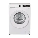 Washing machine SLIM GD 27S7-S