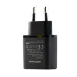 Charger 20W for Armor X32, Tab A10, A9 Pro se