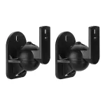 MC-526B audio bracket