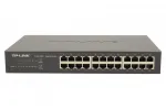 TP-Link SG1024D switch L2 24x1GbE