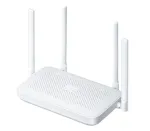 Router AX1500