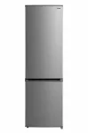 Fridge-freezer MDRB380FGE02A inox