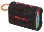AQUA TUNE IP67 Bluetooth speaker