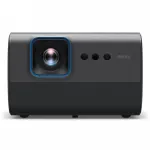 Projector GP520 4K LED 2600ansi/4K/HDMI
