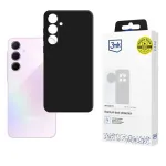 Matt Case Samsung A36 5G A366/A56 5G A566