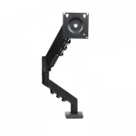 Monitor mount gas spring TB-MG3 up to 26 inches 10kg VESA 100x100