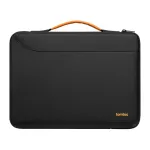 TOMTOC Defender-A22 14'' Laptop Bag (Black)