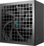 &bdquo;DeepCool PN1000-D&ldquo; maitinimo blokas (R-PNA00D-FC0B-JGEU-V2)
