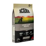 ACANA Heritage Light & Fit &scaron;unims - 6 kg