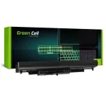 &bdquo;Green Cell HP89&ldquo; ne&scaron;iojamojo kompiuterio atsarginė dalis, baterija
