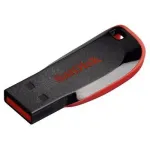 &bdquo;SanDisk SDCZ50-032G-E95&ldquo; nekategorizuota