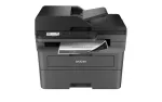 Brother MFC-L2862DW daugiafunkcis spausdintuvas Lazerinis A4 1200 x 1200 DPI 34 ppm Wi-Fi