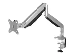 ICY BOX IB-MS503-T stalinis monitoriaus stovas