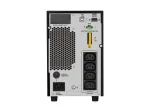 APC Easy UPS On-Line SRV 2000VA 1800W