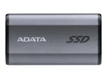 ADATA External SSD SE880 2TB Grey