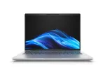 HP EB 8 G1i 13 AI U7 255U 13.3in 32GB