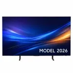 SAMSUNG QE77S85HAEXXH 77inch OLED TV