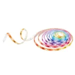 LIGHTSTRIP SMART WI-FI/TAPO L930-5 TP-LINK