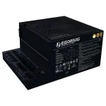 Power Supply|LIAN LI|EDGE GOLD 850|SFX|PC|100 - 240 V|850 W|G9P.EG0850G.B000.EU