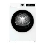 Dryer GDS 7N2B-S